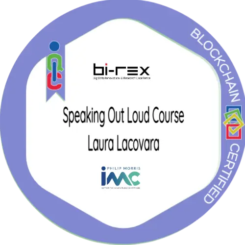 Badge pubblico 54184